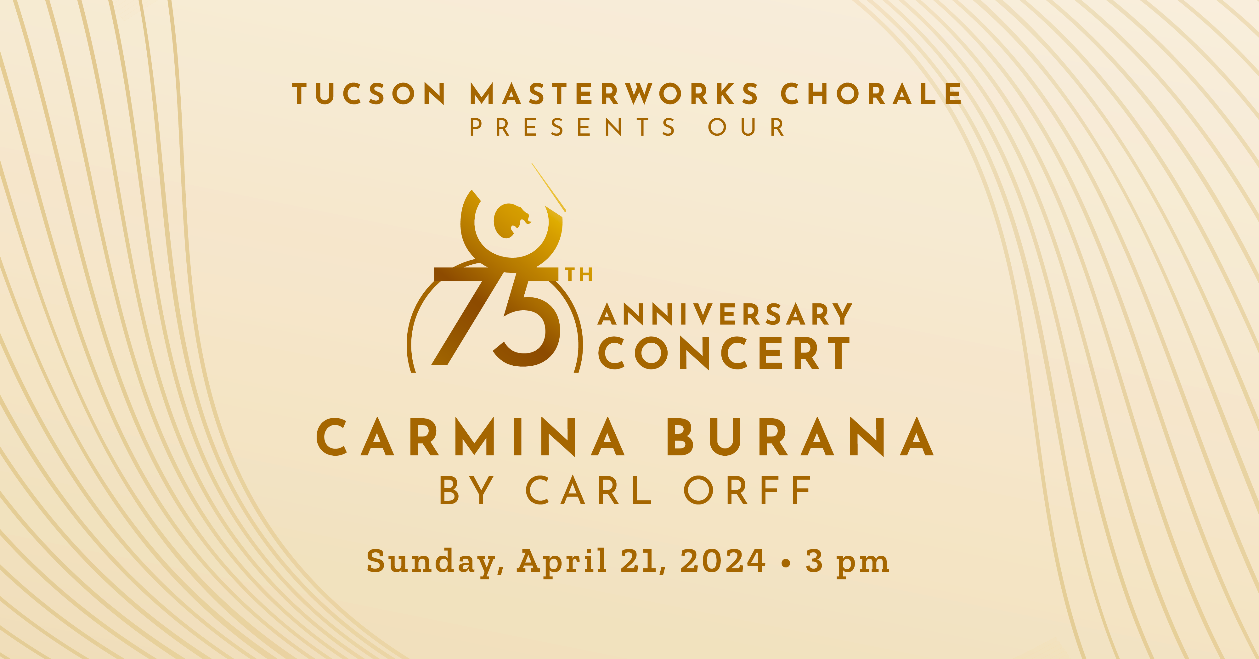 advertise-or-sponsor-tucson-masterworks-chorale